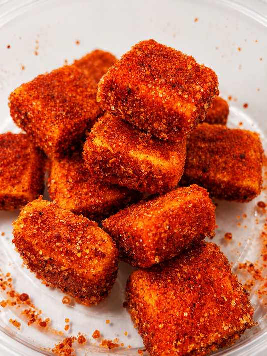 Krazy Starburst