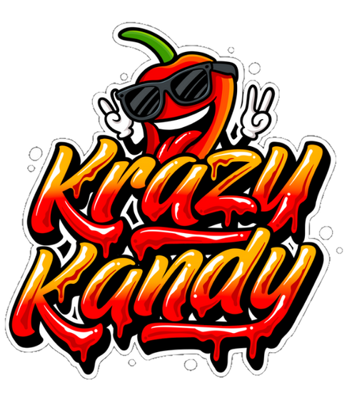 krazykandy