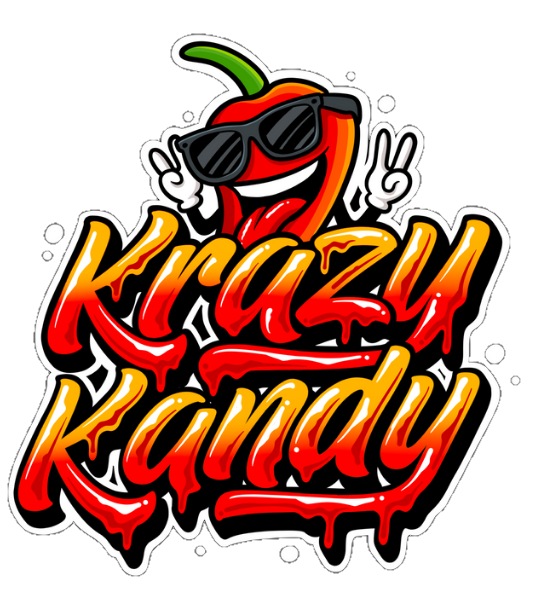 krazykandy